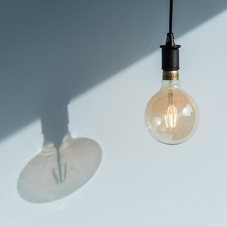 Guestready - Assuntos De Recreio Lägenhet OOporto Exteriör bild