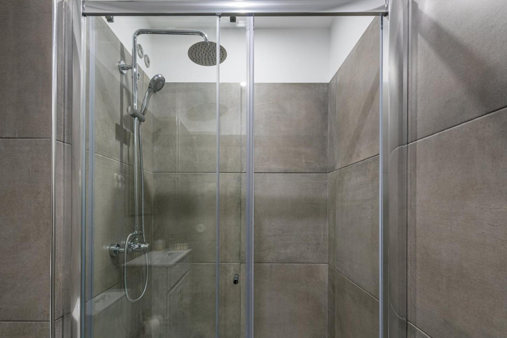 Guestready - Assuntos De Recreio Lägenhet OOporto Exteriör bild