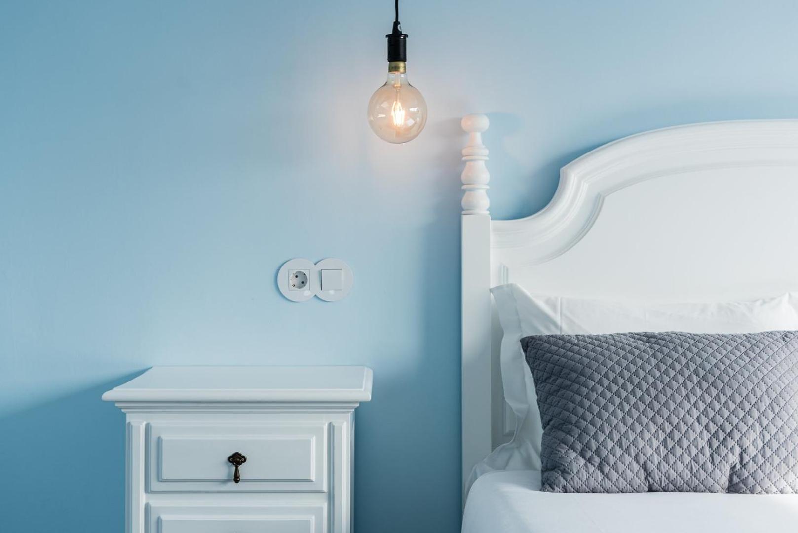 Guestready - Assuntos De Recreio Lägenhet OOporto Exteriör bild
