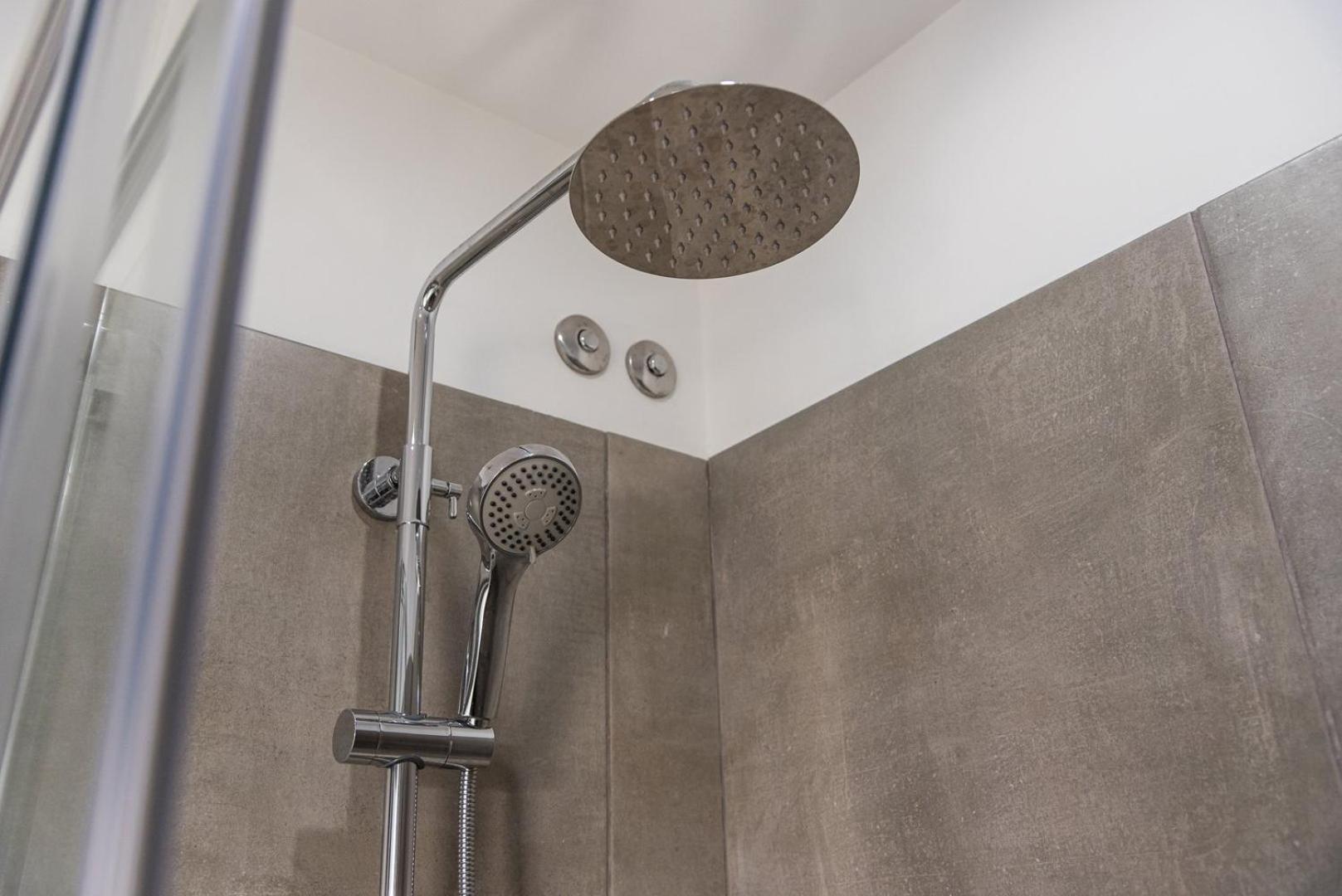 Guestready - Assuntos De Recreio Lägenhet OOporto Exteriör bild