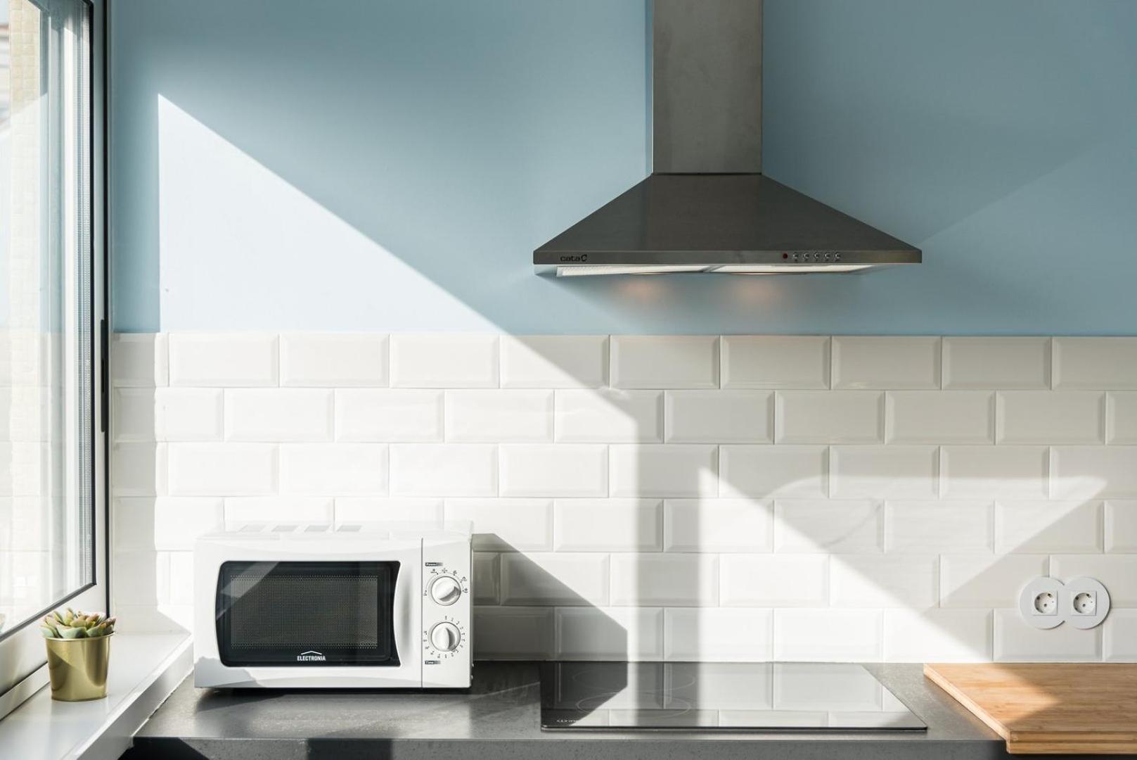 Guestready - Assuntos De Recreio Lägenhet OOporto Exteriör bild