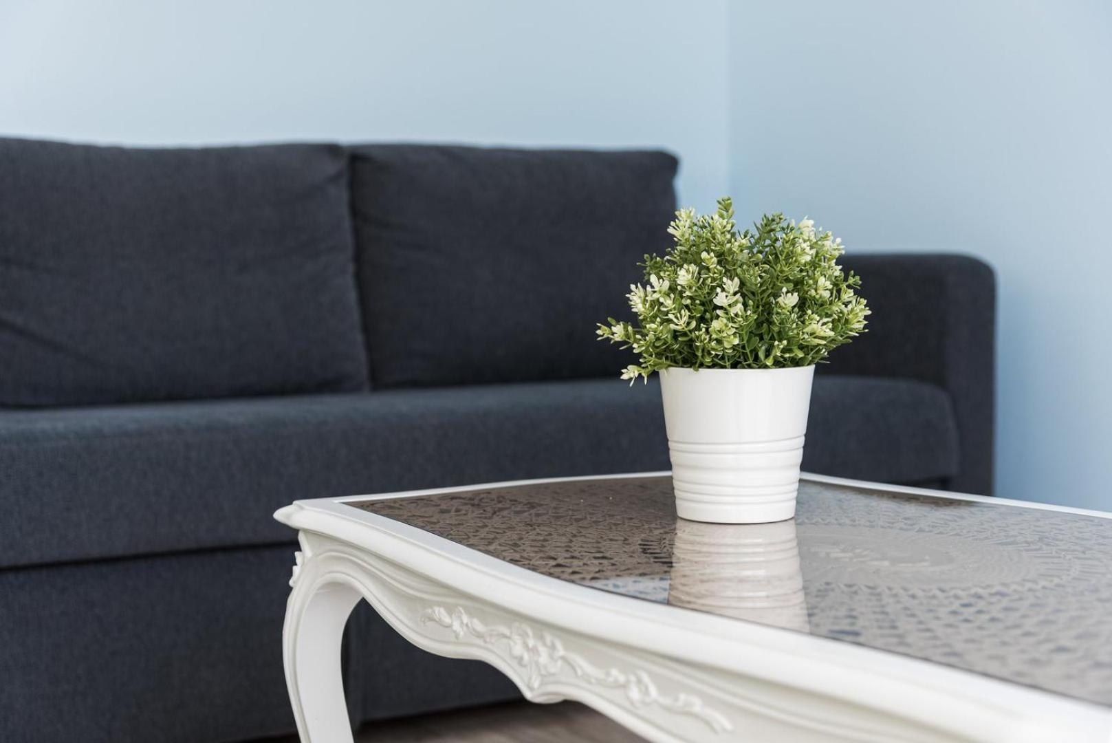 Guestready - Assuntos De Recreio Lägenhet OOporto Exteriör bild